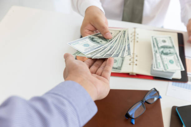 Loan Servicing and Management in Clinton, NC