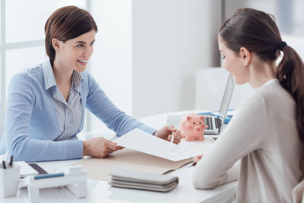 Loan Comparison Services in Clinton, NC
